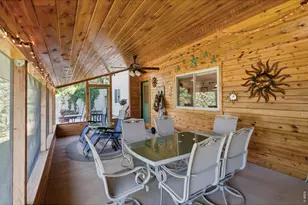 4809 S Co Rd 3f, Fort Collins, CO 80528 - Photo 29
