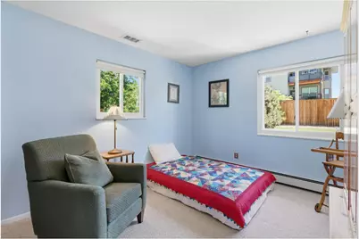 4809 S County Road 3F, Fort Collins, CO 80528 - Photo 17