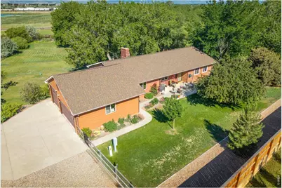 4809 S County Road 3F, Fort Collins, CO 80528 - Photo 3