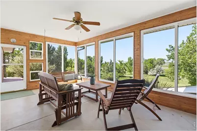 4809 S County Road 3F, Fort Collins, CO 80528 - Photo 11