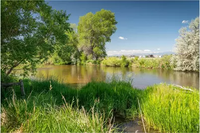 4809 S County Road 3F, Fort Collins, CO 80528 - Photo 33