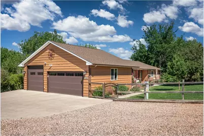 4809 S County Road 3F, Fort Collins, CO 80528 - Photo 1
