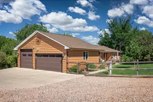 4809 S Co Rd 3f, Fort Collins, CO 80528 - Photo 1