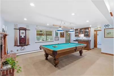 4809 S County Road 3F, Fort Collins, CO 80528 - Photo 21