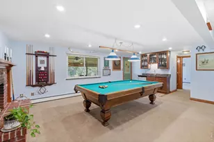 4809 S Co Rd 3f, Fort Collins, CO 80528 - Photo 21