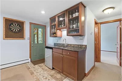 4809 S County Road 3F, Fort Collins, CO 80528 - Photo 23