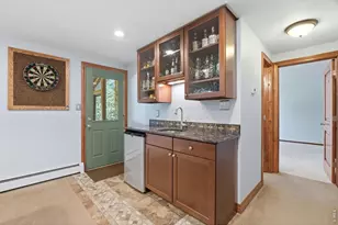 4809 S Co Rd 3f, Fort Collins, CO 80528 - Photo 23