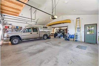 4809 S County Road 3F, Fort Collins, CO 80528 - Photo 37
