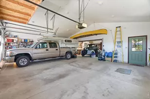4809 S Co Rd 3f, Fort Collins, CO 80528 - Photo 37