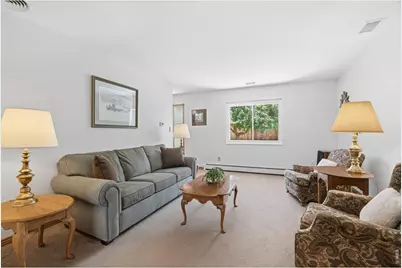 4809 S County Road 3F, Fort Collins, CO 80528 - Photo 5