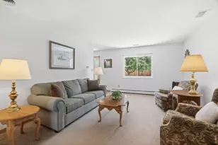 4809 S Co Rd 3f, Fort Collins, CO 80528 - Photo 5