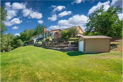 4809 S County Road 3F, Fort Collins, CO 80528 - Photo 31