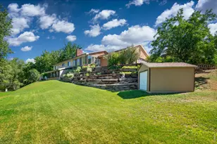 4809 S Co Rd 3f, Fort Collins, CO 80528 - Photo 31