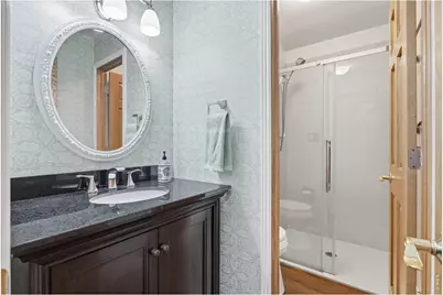 4809 S County Road 3F, Fort Collins, CO 80528 - Photo 19