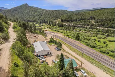 155 Main St, Rollinsville, CO 80474 - Photo 21