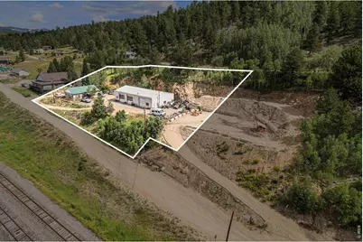 155 Main St, Rollinsville, CO 80474 - Photo 29