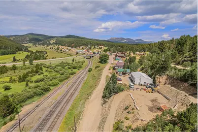 155 Main St, Rollinsville, CO 80474 - Photo 23