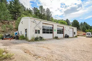 155 Main St, Rollinsville, CO 80474 - Photo 1