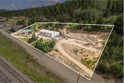 155 Main St, Rollinsville, CO 80474 - Photo 31