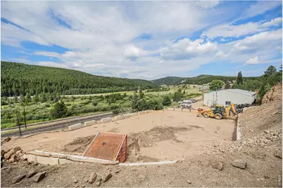 155 Main St, Rollinsville, CO 80474 - Photo 17