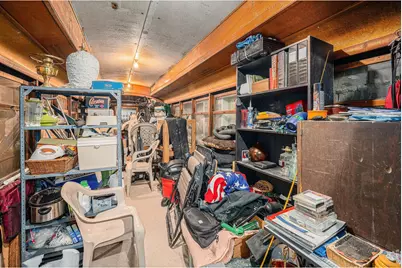 155 Main St, Rollinsville, CO 80474 - Photo 9