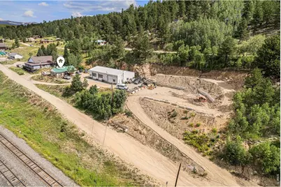 155 Main St, Rollinsville, CO 80474 - Photo 27