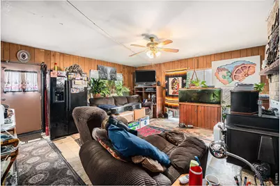 155 Main St, Rollinsville, CO 80474 - Photo 5