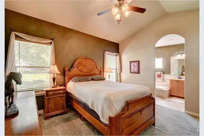 710 62nd Ave, Greeley, CO 80634 - Photo 13