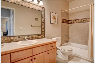 710 62nd Ave, Greeley, CO 80634 - Photo 19