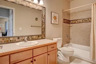 710 62nd Ave, Greeley, CO 80634 - Photo 19