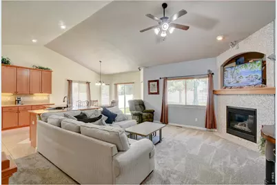 710 62nd Ave, Greeley, CO 80634 - Photo 5