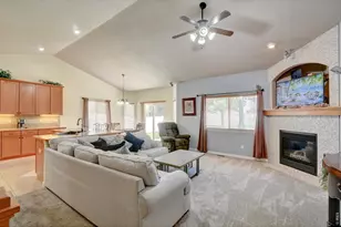 710 62nd Ave, Greeley, CO 80634 - Photo 5