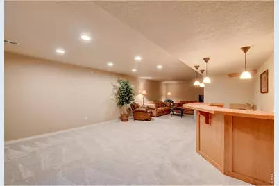 710 62nd Ave, Greeley, CO 80634 - Photo 23