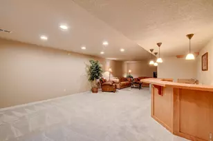 710 62nd Ave, Greeley, CO 80634 - Photo 23