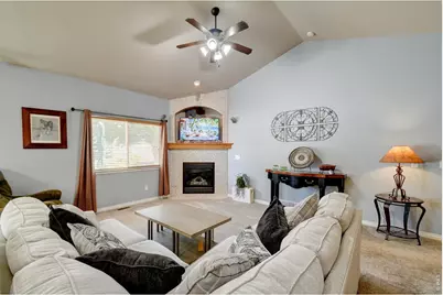 710 62nd Ave, Greeley, CO 80634 - Photo 7