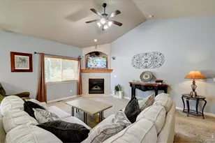 710 62nd Ave, Greeley, CO 80634 - Photo 7