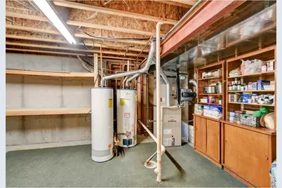 710 62nd Ave, Greeley, CO 80634 - Photo 35