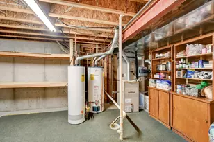 710 62nd Ave, Greeley, CO 80634 - Photo 35