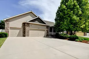 710 62nd Ave, Greeley, CO 80634 - Photo 3