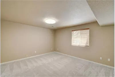 710 62nd Ave, Greeley, CO 80634 - Photo 33