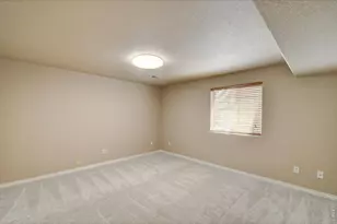 710 62nd Ave, Greeley, CO 80634 - Photo 33