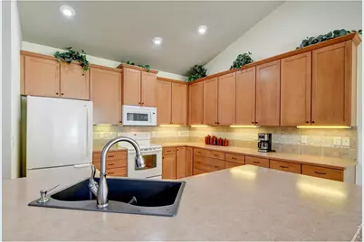 710 62nd Ave, Greeley, CO 80634 - Photo 11