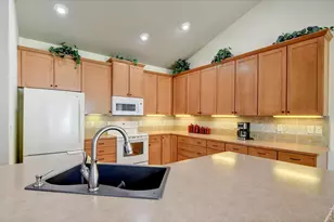 710 62nd Ave, Greeley, CO 80634 - Photo 11
