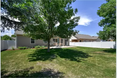 710 62nd Ave, Greeley, CO 80634 - Photo 43