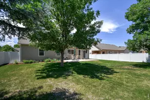 710 62nd Ave, Greeley, CO 80634 - Photo 43