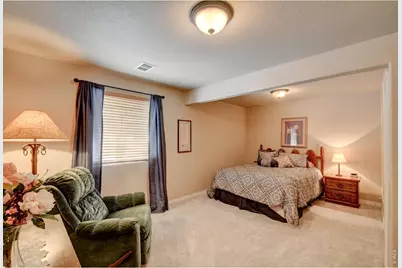 710 62nd Ave, Greeley, CO 80634 - Photo 29