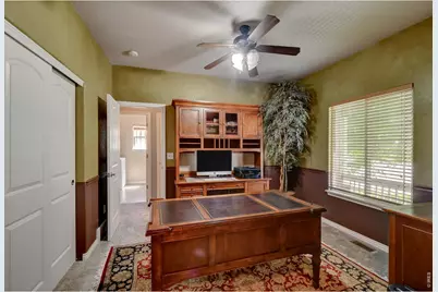 710 62nd Ave, Greeley, CO 80634 - Photo 21