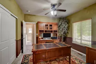 710 62nd Ave, Greeley, CO 80634 - Photo 21