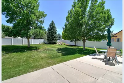 710 62nd Ave, Greeley, CO 80634 - Photo 39