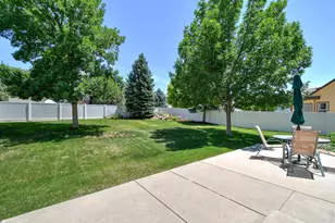 710 62nd Ave, Greeley, CO 80634 - Photo 39